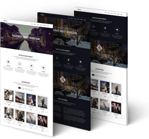 让生活更美好的网络ddos监测分析工具