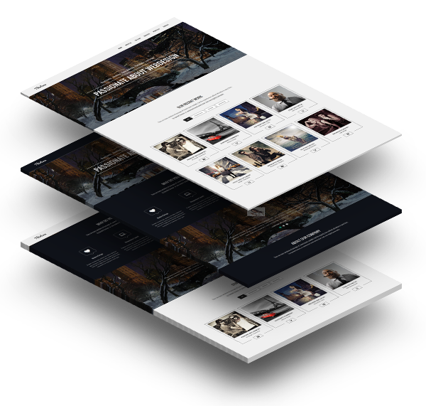 让您更省力的DDOS攻击测试