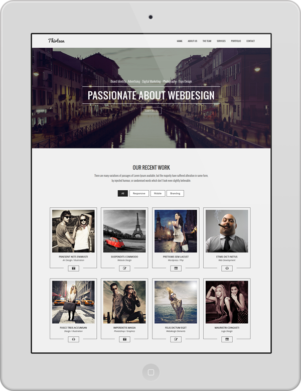 自动攻击网站工具下载