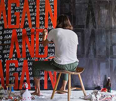 怎样充值最安全的ddos在线攻击平台