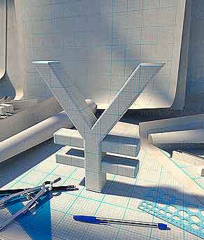 小黑ddos压力测试平台