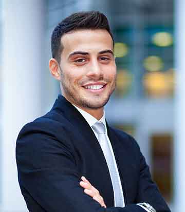 快速故障恢复的安卓ddos攻击工具