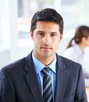 不封号的ip攻击器网页版