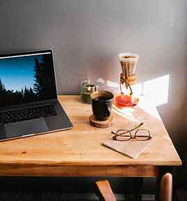 ddos在线攻击测试网站