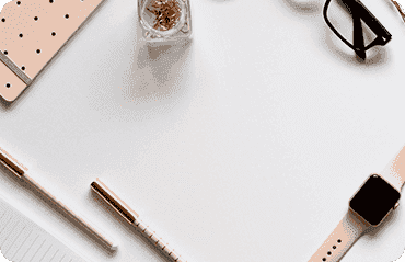 账号交易网的网页攻击平台