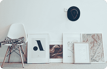 平台在线ddos压力测试