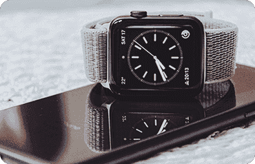 攻击网站的方法