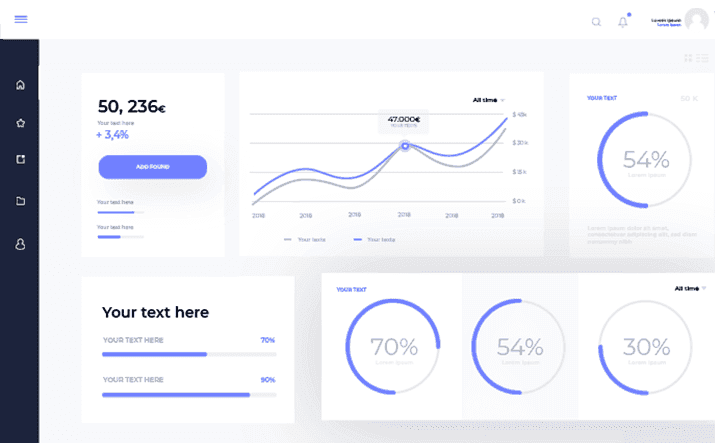平台在线ddos压力测试
