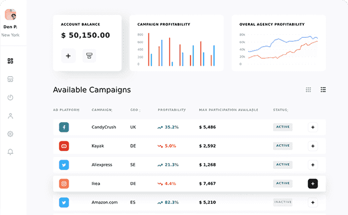 ddos压力测试网页端