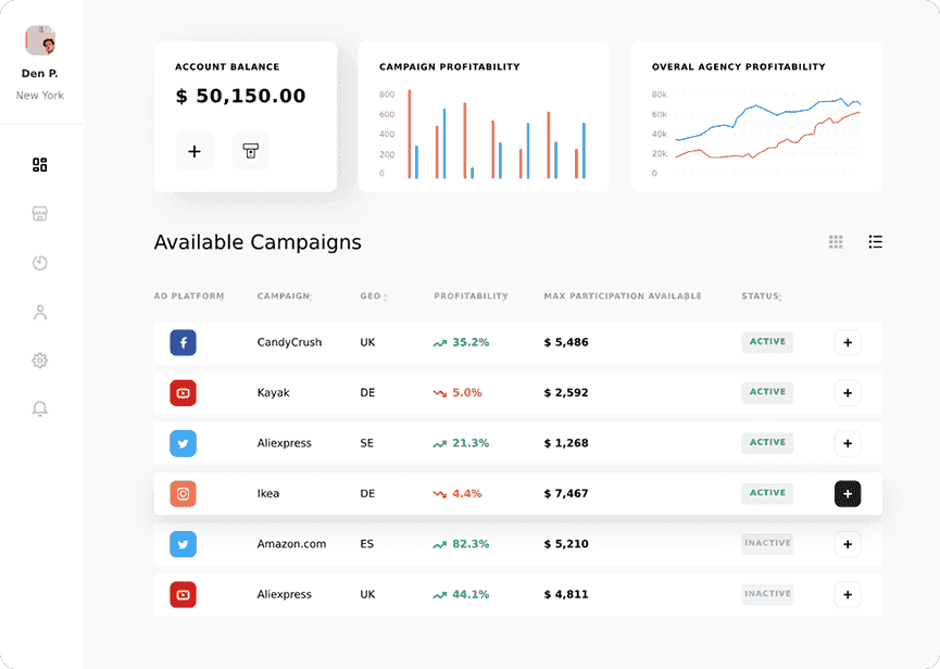 攻击网站的方法