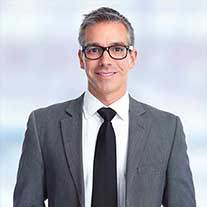 【MAC版】适配的攻击网站服务器